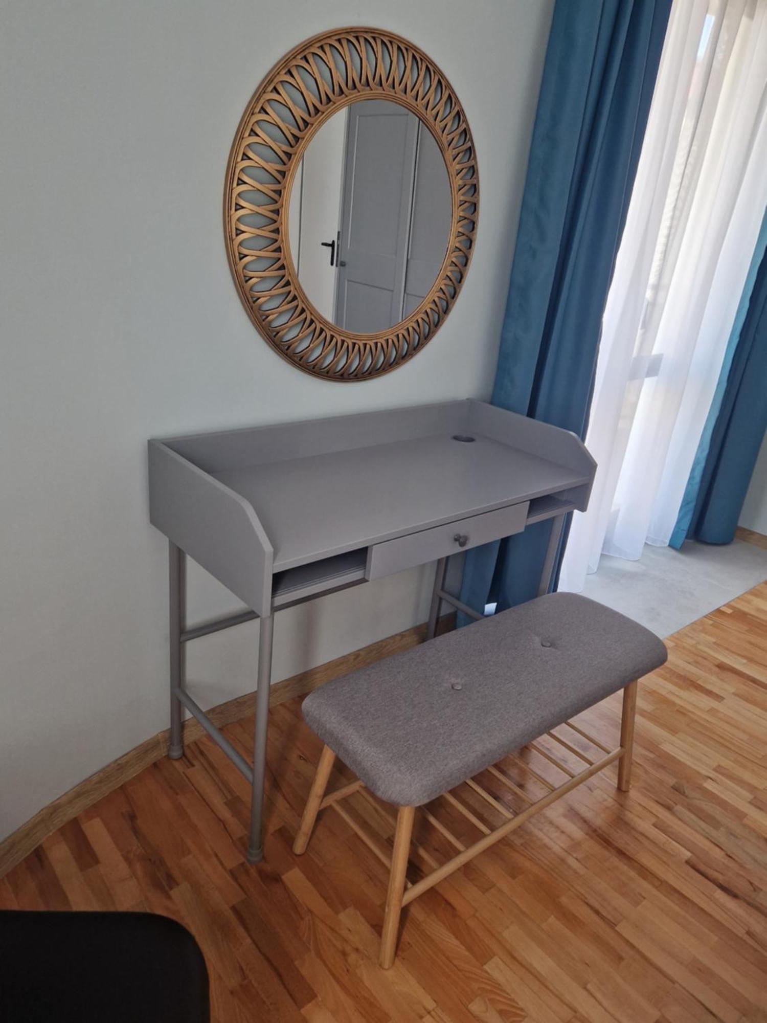 Flowers Apartments Nesebar Ngoại thất bức ảnh