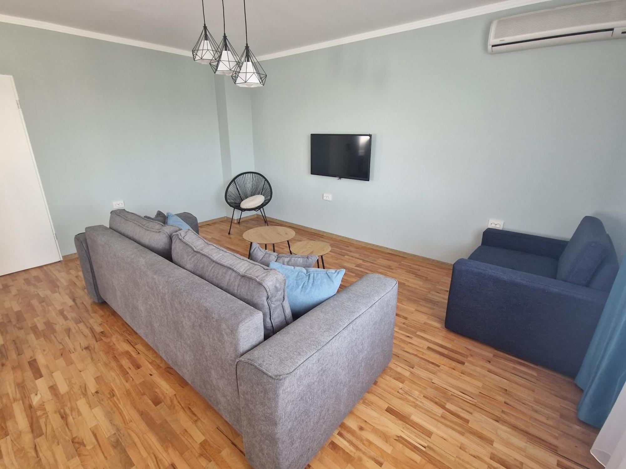 Flowers Apartments Nesebar Ngoại thất bức ảnh